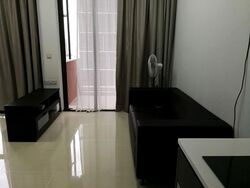Sims Urban Oasis (D14), Condominium #556640941